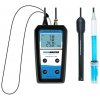 Aqua Master Tools H600 Pro