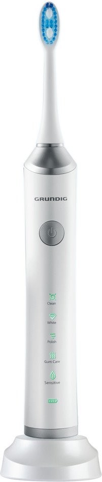 Grundig TB 8730