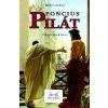Poncius Pilát - Miro Gavran