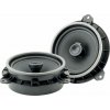 Focal IC 165 TOY