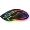 CONNECT IT CMO-3530-DD DOODLE III BLACK