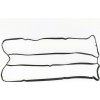 Tesnenie veka hlavy valcov CORTECO 440417P