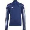 adidas Tiro 23 League Training Top Jr HS3488