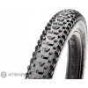 Maxxis Rekon 24x2.20