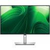 DELL Pro 24 Plus P2425D 24