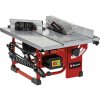 Einhell TC-TS 200 stolová píla, průměr listu 200 mm, 500 W; 4340415