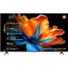 XIAOMI Xiaomi/TV S Mini LED 85 2026/85''/4K UHD/Sivá 71282
