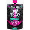 Tmel Muc-Off No Puncture Hassle MTB 80 ml 80 ml