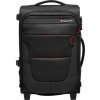 Manfrotto Pro Light Reloader Switch-55 carry-on