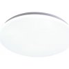 Immax 07156-45