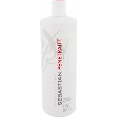 Sebastian Penetraitt Conditioner 1000 ml