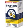 Biopron Baby, probiotiká pre deti od narodenia, kvapky, 10 ml