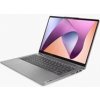 LENOVO NTB IdeaPad Flex 5 14ABR8 - AMD Ryzen 5 5625U,14