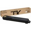 Kyocera toner TK-8115K/ 12 000 A4/ černý/ pro ECOSYS M8124cidn, M8130cidn