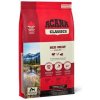 ACANA Recipe Red Meat 14,5 kg