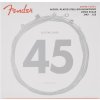 Fender 7250-5M