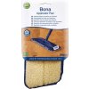 Bona Applicator Pad-žltá utierka pre mop