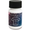 Cadence Holografická farba na textil 50 ml