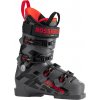 Rossignol Hero World Cup 120 LV - Meteor Grey 275