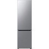 SAMSUNG RB38C600CS9/EF