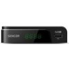 SENCOR SDB 524T H.265 HEVC
