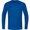 Jako Sweat Challenge 8821-403