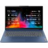 Lenovo IdeaPad Slim 3/15IRH8/i7-13620H/15,6