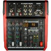 Proel PLAYMIX6
