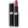 Wet n Wild MegaLast hydratačný rúž s matným efektom Wine Room 3,3 g