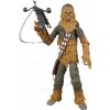 Figúrka Hasbro Star Wars Chewbacca