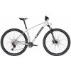 Horský bicykel Pells Razzer Evo 2 2024 silver