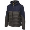 Bunda s kapucňou Hummel NORTH HYBRID JACKET 206681-7026 Veľkosť M