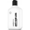 Šampón proti vypadávaniu vlasov IMMORTAL Infuse Anti-Hairloss shampoo 500 ml