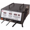 Súprava spájkovačky Xytronic LF853D - odspájkovanie 600W + DIA100 RoHS bez olova