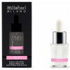 MILLEFIORI MILANO Lychee Rose 15 ml