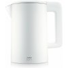 Niceboy ION Kettle K3 Polar white