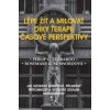 Lépe žít a milovat díky terapii časové perspektivy (Philip G. Zimbardo, Rosemary K. M. Swordová)