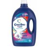 Coccolino Care Color prací gél 2,4 l 60 PD