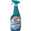 Simple Solution Stain & Odor Remover Enzymatický odstraňovač škvŕn a pachu pre mačky 750ml