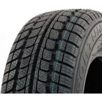 Fortuna Winter 255/45 R18 103V