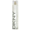 DKNY Energizing 2011 toaletná voda dámska 100 ml