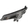 VALEO Blikač ORIGINAL PART 047707