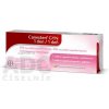 Canesten GYN 1 deň mäkká vaginálna kapsula cps vam 500 mg (blis.PVC/PVDC/PVC/Al+ 1 PP aplikátor), 1x1 set, 8590322003794