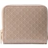 Calvin Klein Dámska peňaženka Emblem Small LV04F1089G3I6