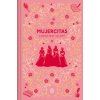 Mujercitas (Edición Conmemorativa) / Little Women (Commemorative Edition) (Pevná)
