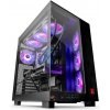 LYNX ULTIMATE Ryzen 7 9800X3D 64GB 4TB SSD NVMe RTX 5080 16G W11 Home