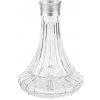 Aladin ALUX M8 28 cm Barva: Strieborná, Specifikace: Silver