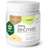 Topnatur Zelený jačmeň 150 g 150 g prášok