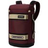 Dakine Mission Street Pack X Independent Port Independent 25 l