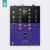 Doto Design Skin DJM-250 MK2 COLORS DVS Purple